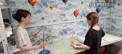 IMG_20250211_162820_166